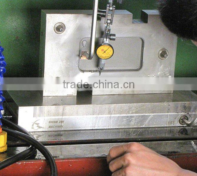 Silicon nipple mold making/injection mould makers/injection mould manufacturer