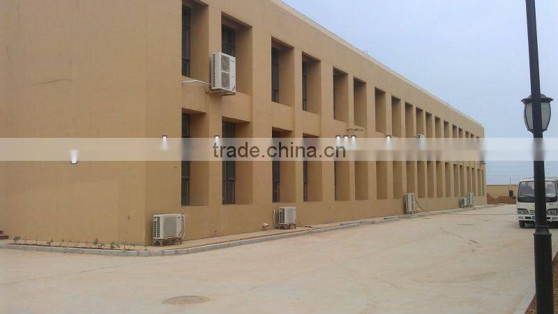 Frozen Meat Grinder mincer/Susage making machine