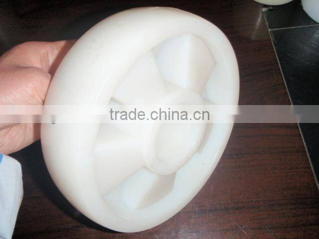 caster wheel wholesale for babies walker