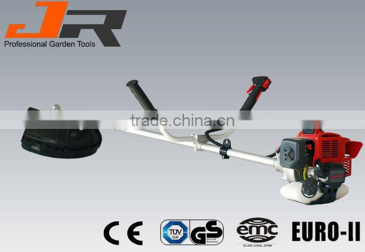 Japanese garden tool TJ35E kawasaki grass cutter