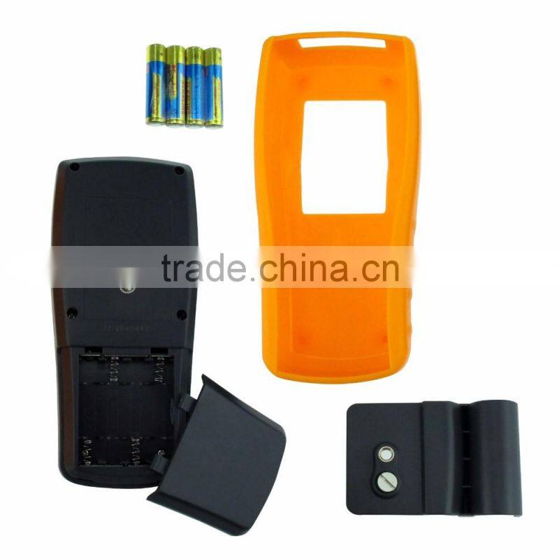 Digital Humidity and Temperature Meter 2 In 1 Temperature Measurement -10 degree C ~ 50 degree C