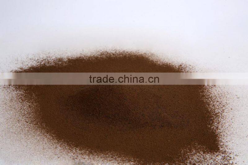 100% Natural Bee Pollen Powder