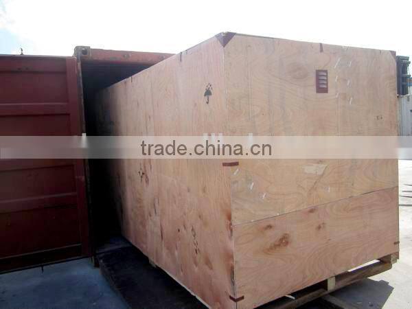 rectificadora / Small Cylindrical Grinder / Cylindrical Grinding Machine