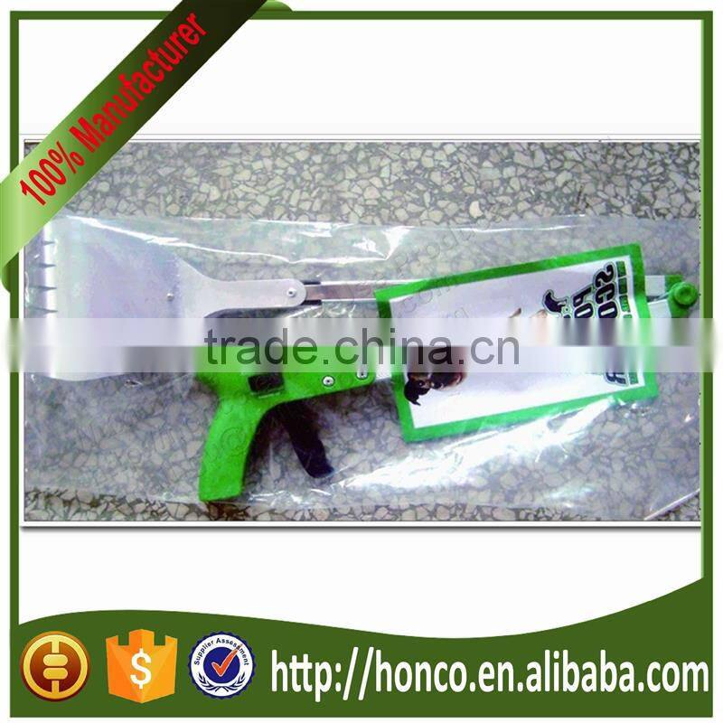 Luggage Zinc Alloy Combination Padlock with great service HC-HA813