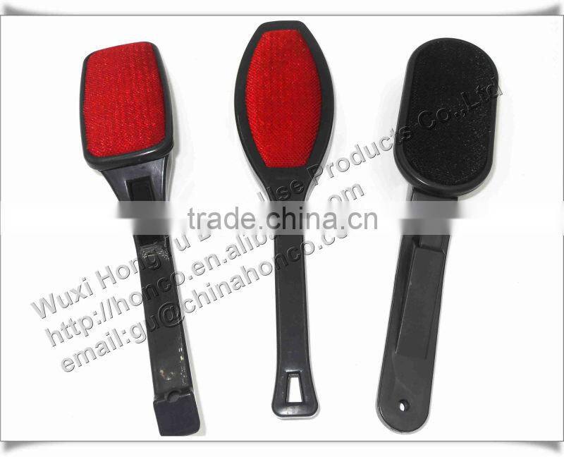 Alibaba LINT BRUSH with quick shipping