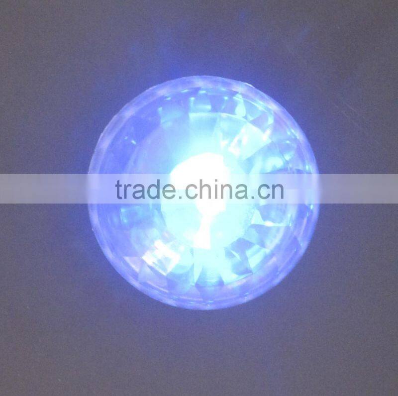 high bounce comet sky flying ball toy balls