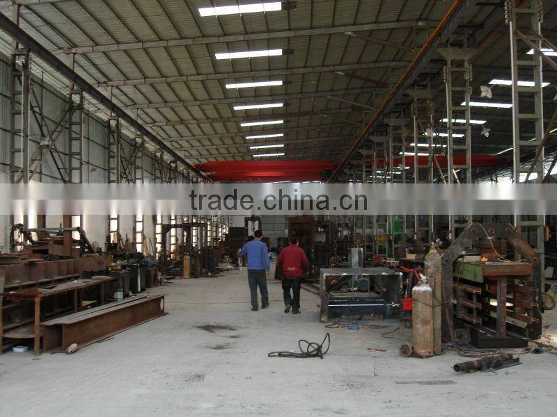 Alibaba new product wood shaving baling machine, aluminum recycling machinery