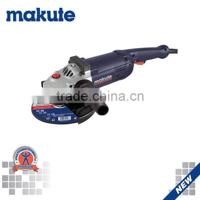 angle grinder gear
