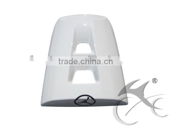 For Honda CBR1000RR CBR1000 2006-2007 Wholesale Bodywork ABS Fairing kit