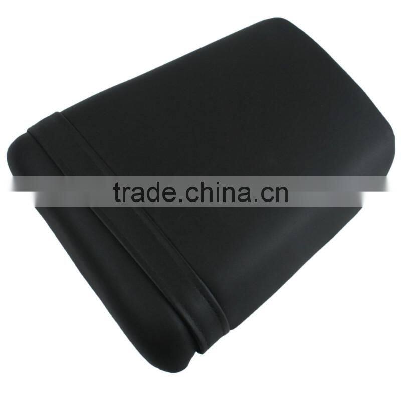 Rear Pillion Passenger Seat For CBR400 NC23 CBR-400 NC-23