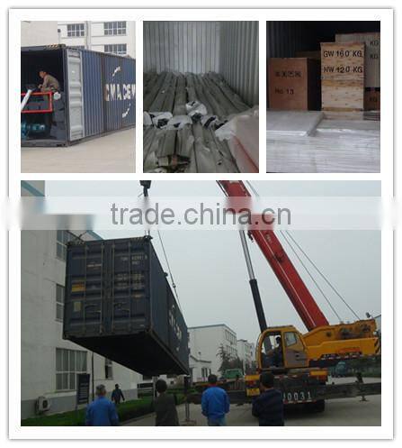 All kinds of assembly line working tables manufacture