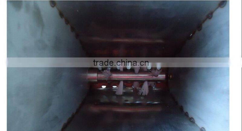 HOT SALE Automatic high quality Samosa making machine delicious samosa