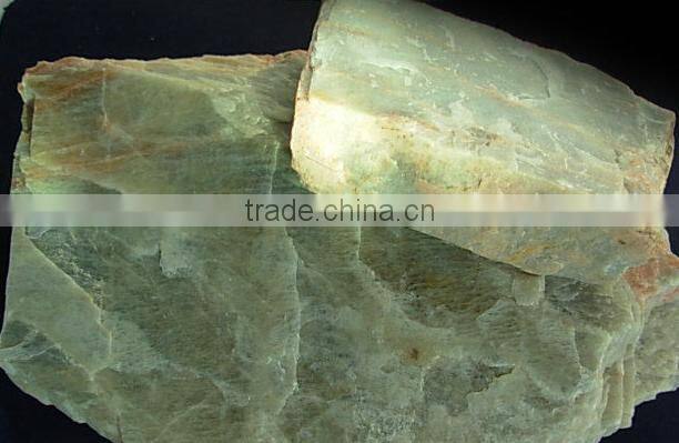 HCM mica powder processing equipment plant price