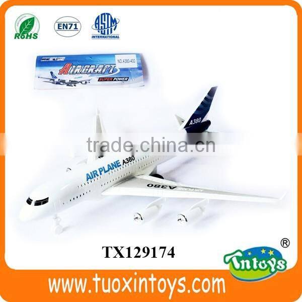 plane toys, engine for toy aircraft, toy glider plane