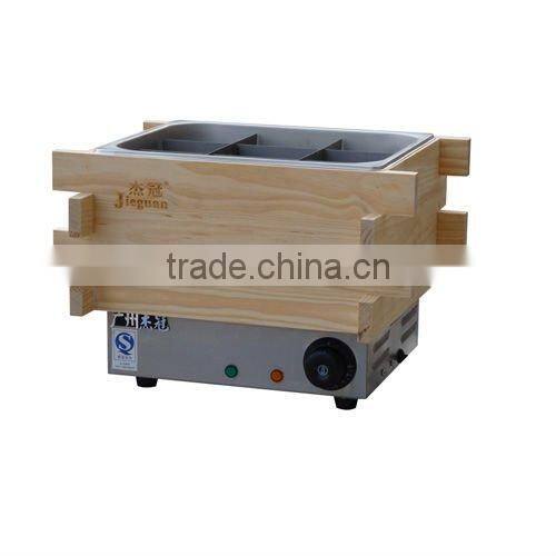 Electric Oden food cooker EH-15