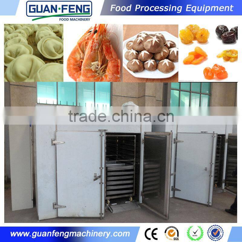 sweet corn processing line/sweet corn production line