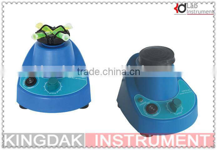 Kortex-BE1 cheapest price vortex mixer/vortex shaker