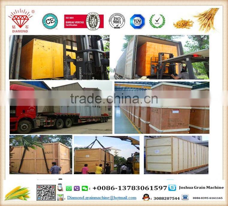 Gravity separator gravity table vacuum type gravity separators