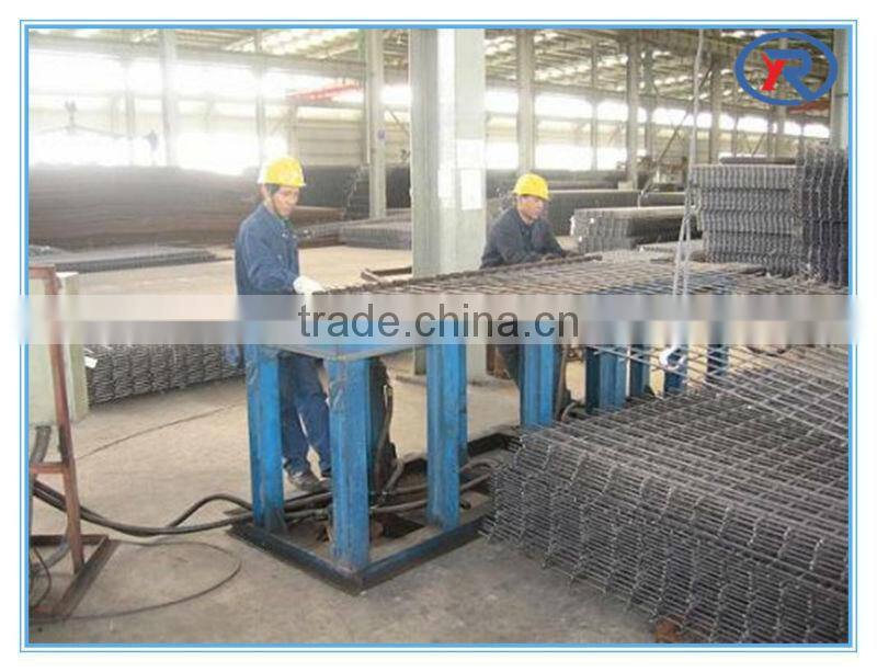 low price 1/2 ,1/4 inch hot dipped galvanized welded wire mesh made in china