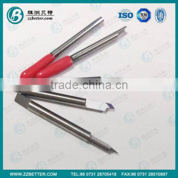 Roland balde/Summa blade/Mimake balde