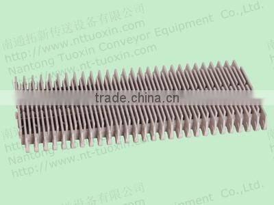 Plastic Sprocket for 4809 Plastic Conveyor Belt