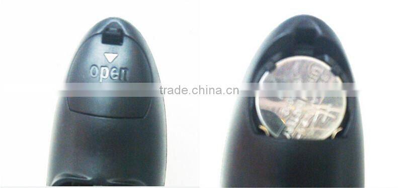 Cheap hanging scale fishing scale/luggage scale 50kg