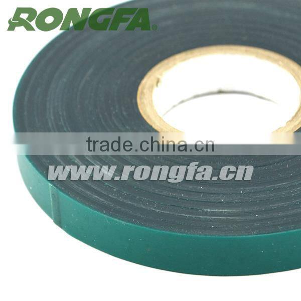 HandUse And tapegun use PVC and PE Tape