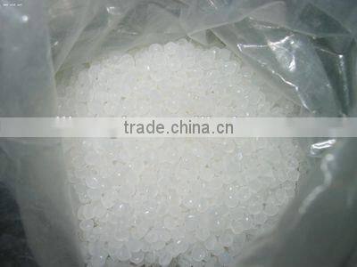 LLDPE natural resin/LLDPE pellets FILM grade /virgin lldpe granules/virgin recycled LLDPE resin