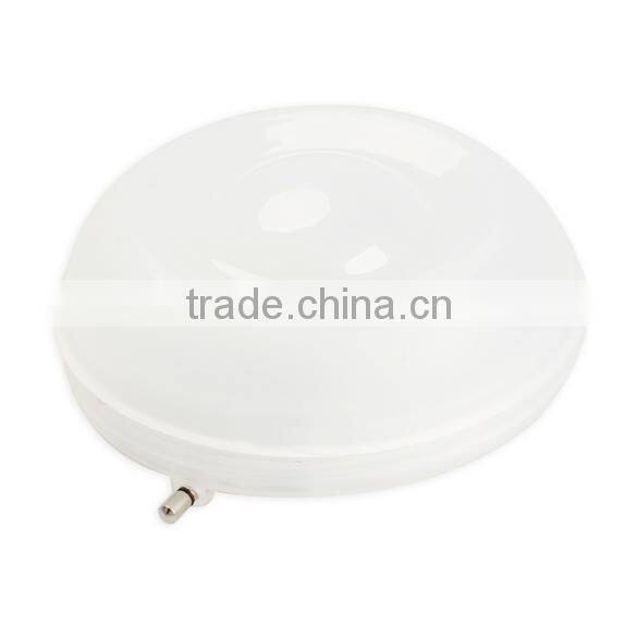 LED floating spa light for bath