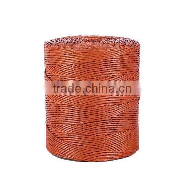 Baler twine 20000/110