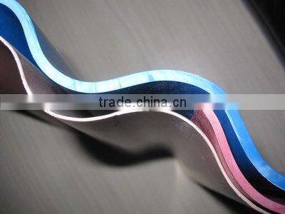 PVC Corrugated Sheet,Plastic Roofing Sheets,PVC Corrugated Roofing Sheet