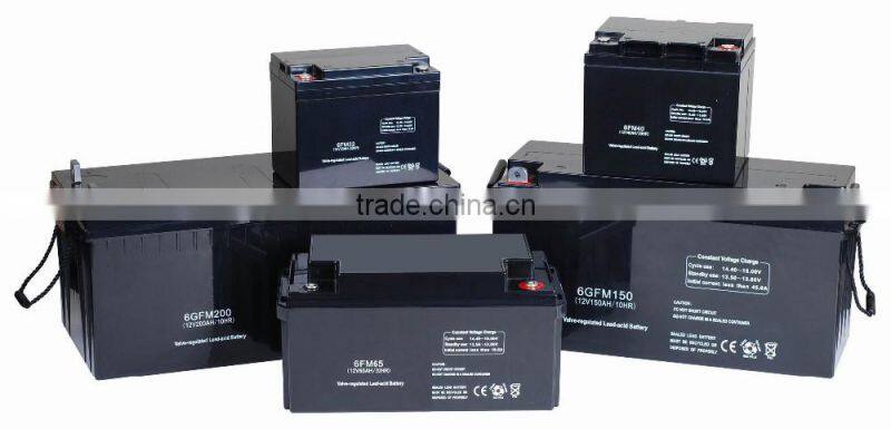 2017 new pure sine wave MPPT solar off grid system inverter 2KW for solar home power system