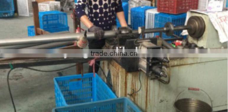 600ml protein shaker bottle For Mixing Protein Powders, Pre & Post Workout Supplements