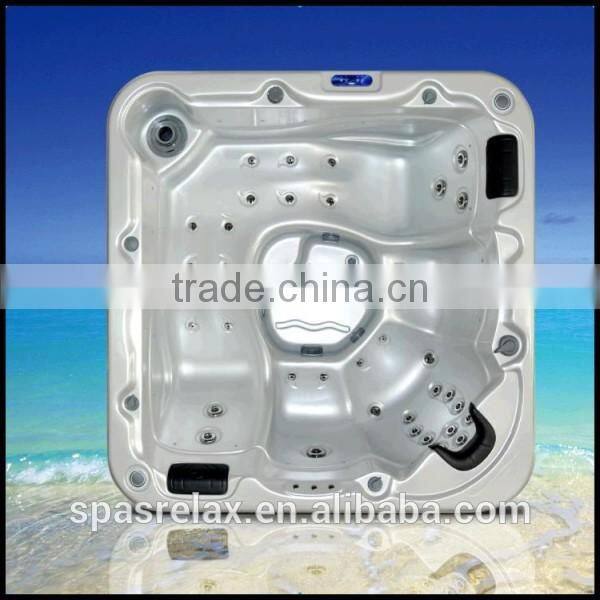 Spa Whirlpool Portable Bathtub Wholesale China