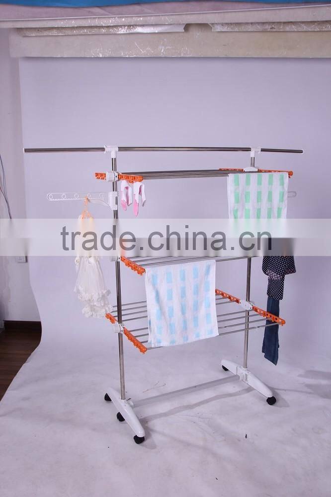 cheap moving shelves dryer new in 2015