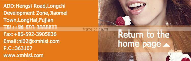 wholesale plastic portable storage containers