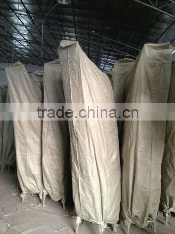 Offer 2013 New Products High Quality Iron/aluminium Tiffany Chiavari Chair FD-922