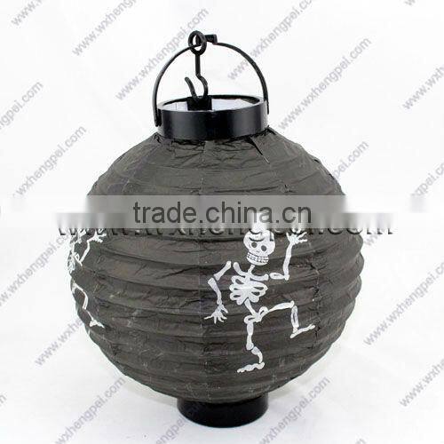 Halloween lantern Hallowmas Toy All Saints' Day Decoration