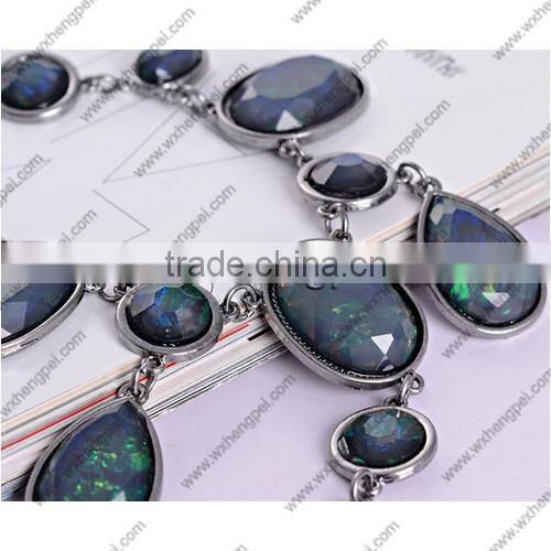 Necklace / Neck chain /Sweater chain/Pendant necklaces