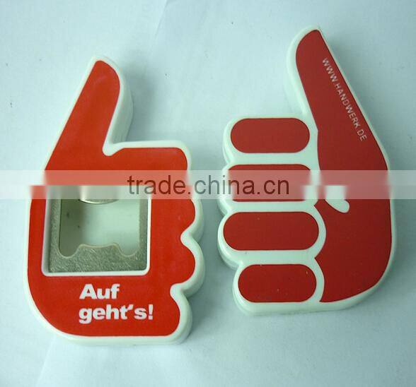 1552808 poncho with plastic ball packaging /Raincoats