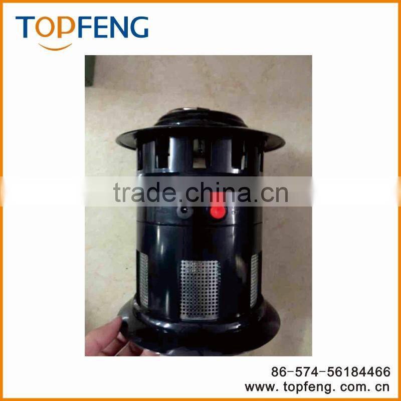 VORTEX Photocatalyst LED Mosquito dispeller