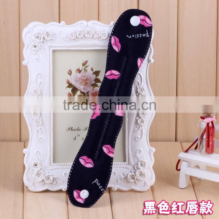 Hair device head dish hair tool balls twist ABS tool pure cotton with button