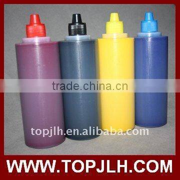 sublimation ink for canon pixma