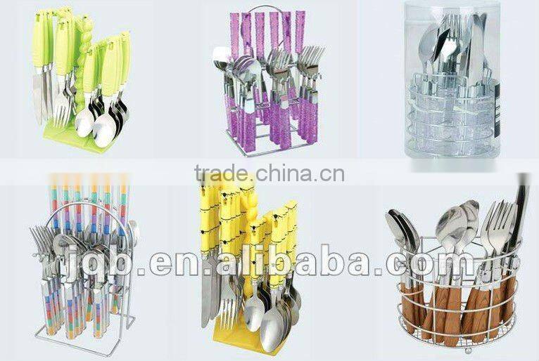 long warranty stainless steel dessert spoon