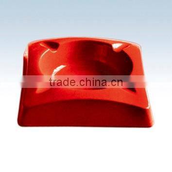 high quality of 100% melamine tray for food with SGS certificate