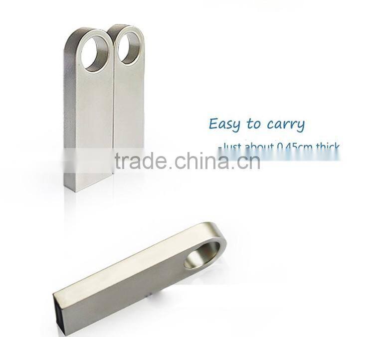 Custom usb flash drive, USB flash drive 4gb