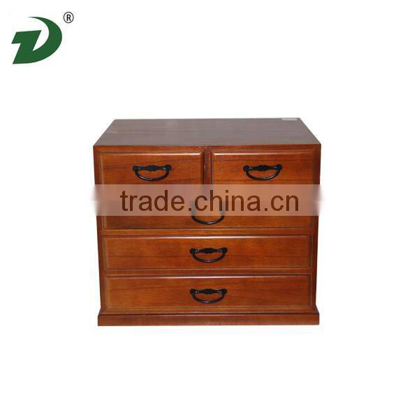 wooden storage display cabinet with drawers wooden storage cabinets with wheels