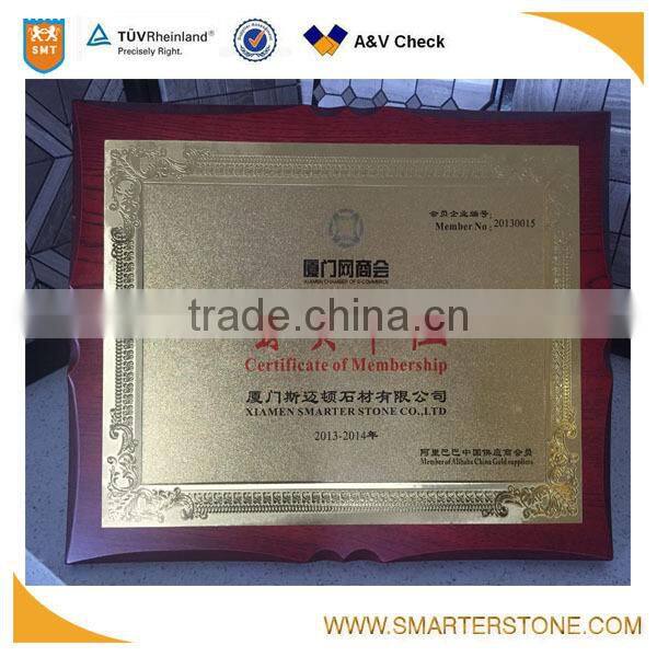 Cream Travertine Slab Yellow Travertine Marble