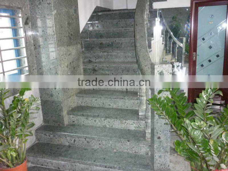 Granite Floor Tiles