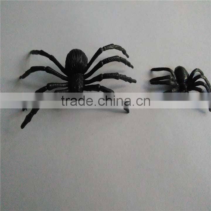 New design halloween foam skull made in china